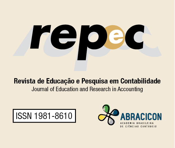 Imagem para capa da revista